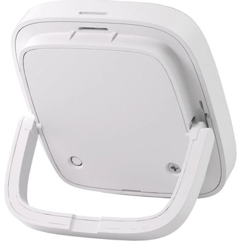 Image 1 of SONOFF SNZB-02D