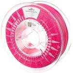 Spectrum 80926 3D нишка, Huracan PLA, 1, 75mm, 1000g, Розов (Ola! pink) (80926)