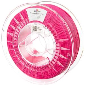 Spectrum 80926 3D нишка, Huracan PLA, 1, 75mm, 1000g, Розов (Ola! pink) (80926)