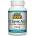Natural Factors R-Lipoic Acid, 100 mg, 60 веге капсули, Natural Factors