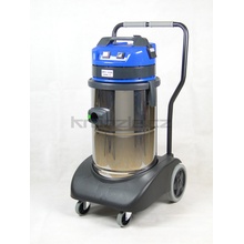 Soteco Mec Shake 503 D TC A