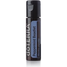 DoTerra Peppermint guličky 125 ks