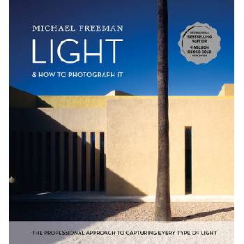 Light & How to Photograph It