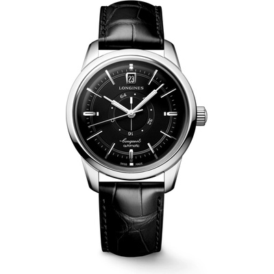 Longines L1.648.4.52.2