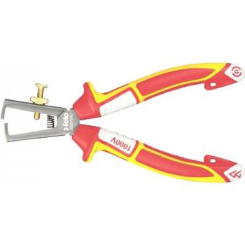 Image 1 of Felo 58301640