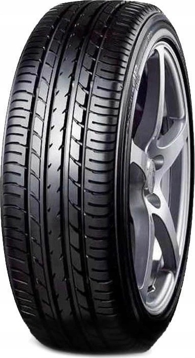 車のパーツ YOKOHAMA decibel E70A 205/60R16 92H ヨコハマタイヤ DB e70 205 60 16のおすすめ人気商品一覧 通販 - Yahoo