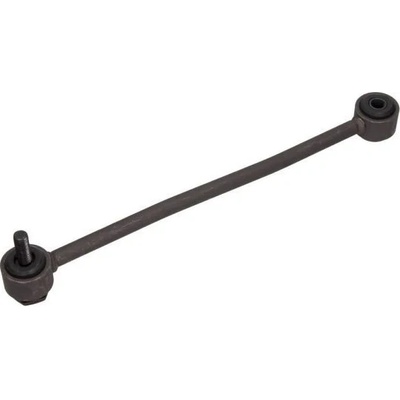 Tyč/vzpěra, stabilizátor MAXGEAR 72-2318
