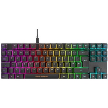 Deltaco GAM-111B