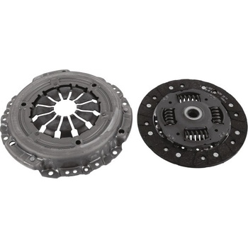 SACHS 3000 950 970