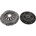 SACHS 3000 950 970