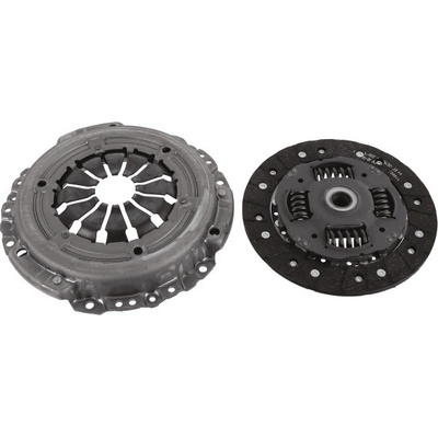 SACHS 3000 950 970