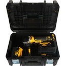 DeWALT DCG405P2
