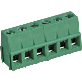 Multicomp MC000038