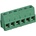 Multicomp MC000038