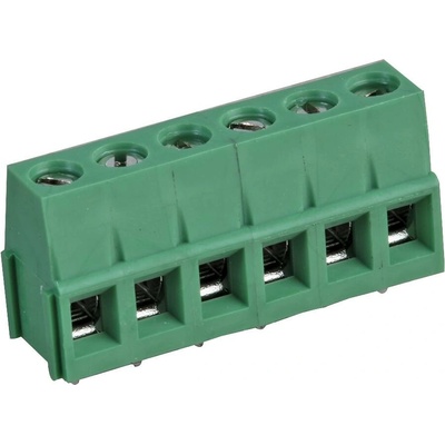 Multicomp MC000038