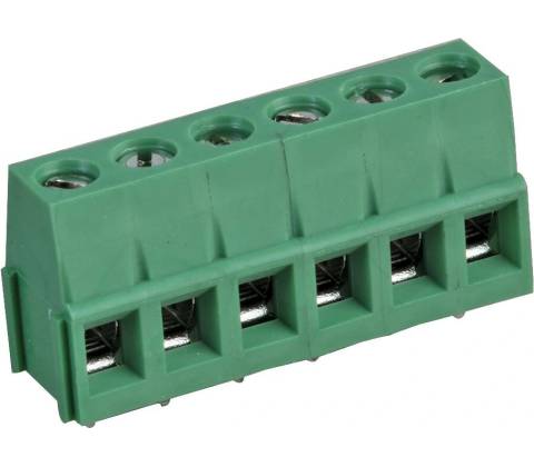 Multicomp MC000038