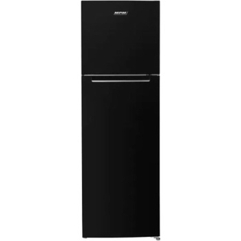 MPM Product 216-CF-28