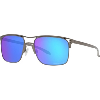 Oakley oo6048 - 604804 мъжки (oo6048 - 604804)