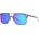 Oakley oo6048 - 604804 мъжки (oo6048 - 604804)