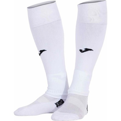 Joma LEG II CALF