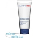 Clarins Men Total Shampoo 200 ml
