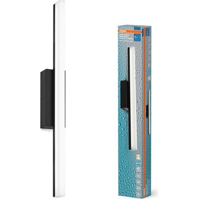 Osram 4099854449680