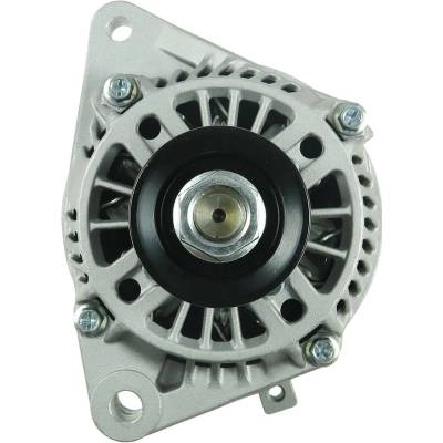 AS-PL generátor Brand new AS-PL Alternators A2TG15 A5344