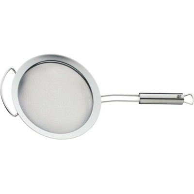 Kuchyňské síto Profi Plus 16 cm - WMF – Zboží Mobilmania