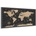 Klarstein Wonderwall Air Art Smart (HTR10-WAASm700WNMpW/10037876)