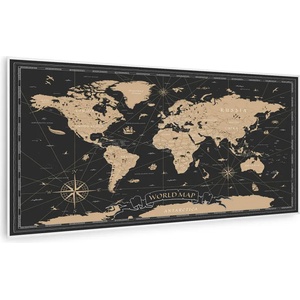 Klarstein Wonderwall Air Art Smart (HTR10-WAASm700WNMpW/10037876)