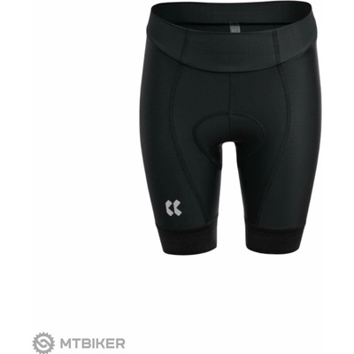 Kalas Motion Z4 dámske pure black