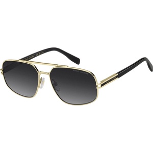 Marc Jacobs MARC948/S RHL/9O (MARC948/S RHL/9O) Слънчеви очила