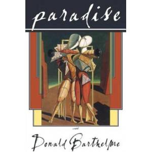 Paradise (ISBN: 9781564784032)