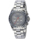 Invicta 9554