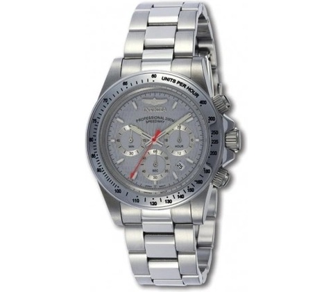 Invicta 9554