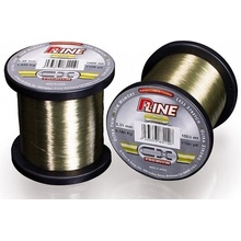 P-Line CX Premium green 1000 m 0,41 mm 17,95 kg