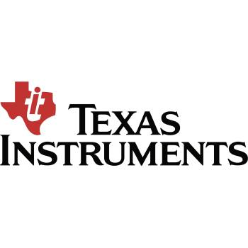 Texas Instruments БАРАБАННА КАСЕТА ЗА TEXAS MIKROWRITER 600/Microlaser WIN/5 - DRUM UNIT - OUTLET - TI-201 (TI201) - PN 2633736-0001 (26337360001) (2633736-0001)
