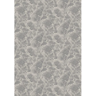 Agnella Agnus Alfred Šedý