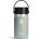 Hydro Flask Термос Hydro Flask Wide Mouth Flex Sip Lid - Agave II - размер 355 ml (532-1107-2413)