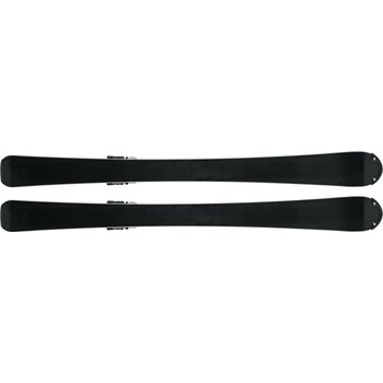 BLIZZARD Firebird JR 23/24