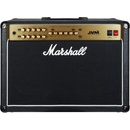 MARSHALL JVM210C