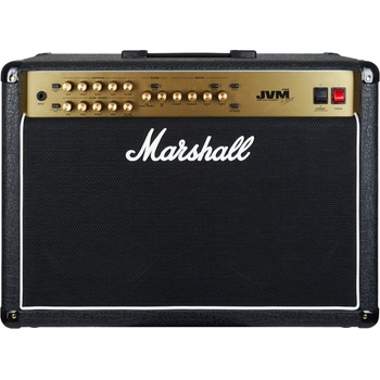 MARSHALL JVM210C
