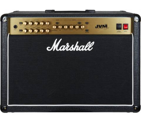 MARSHALL JVM210C