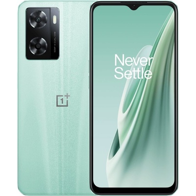 OnePlus Nord N20 SE 4GB/128GB