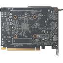 Image 1 of ZOTAC GeForce RTX 3050 ECO SOLO 8GB GDDR6 (ZT-A30500R-10L)