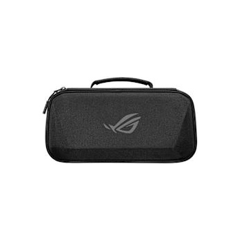 ASUS ROG Xbox Ally Premium Case