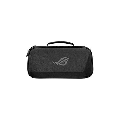 ASUS ROG Xbox Ally Premium Case