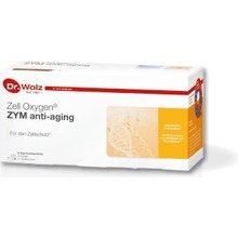 Dr. Wolz Zell Oxygen ZYM anti aging 14 x 20 ml