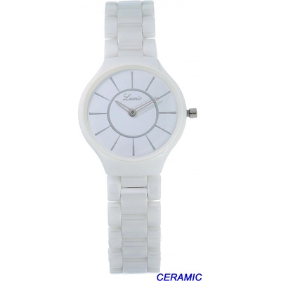 Lumir 11137124