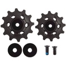 Sram X-Sync Derailleur Pulleys for GX Eagle